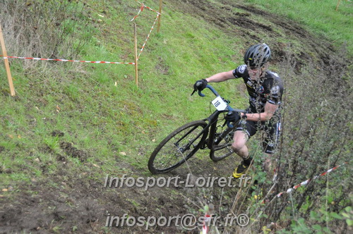 Poilly Cyclocross2021/CycloPoilly2021_0804.JPG
